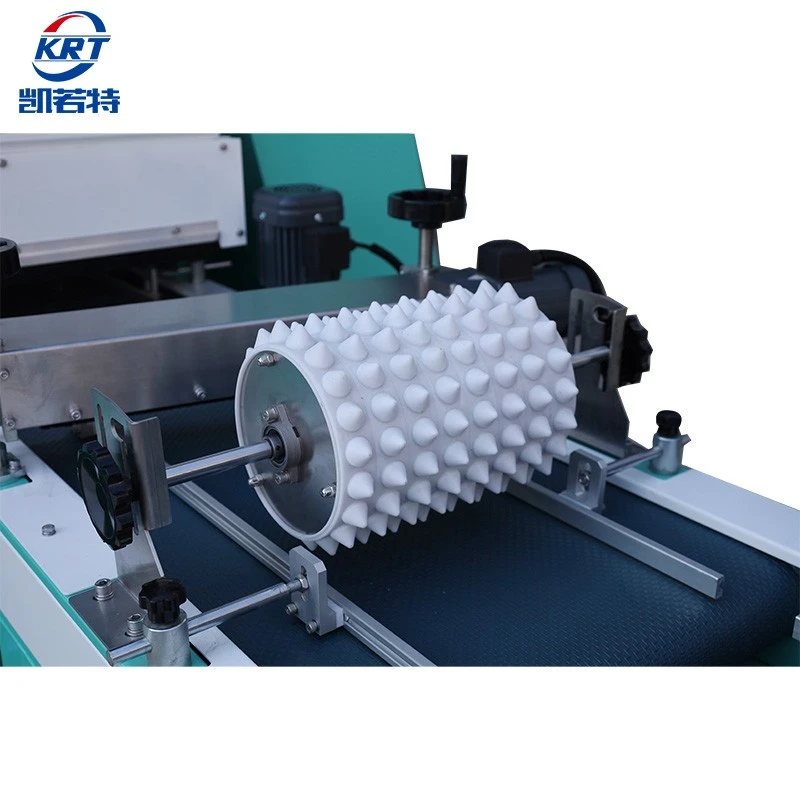 One Seed Per Cell Nursery Seedling Line factory